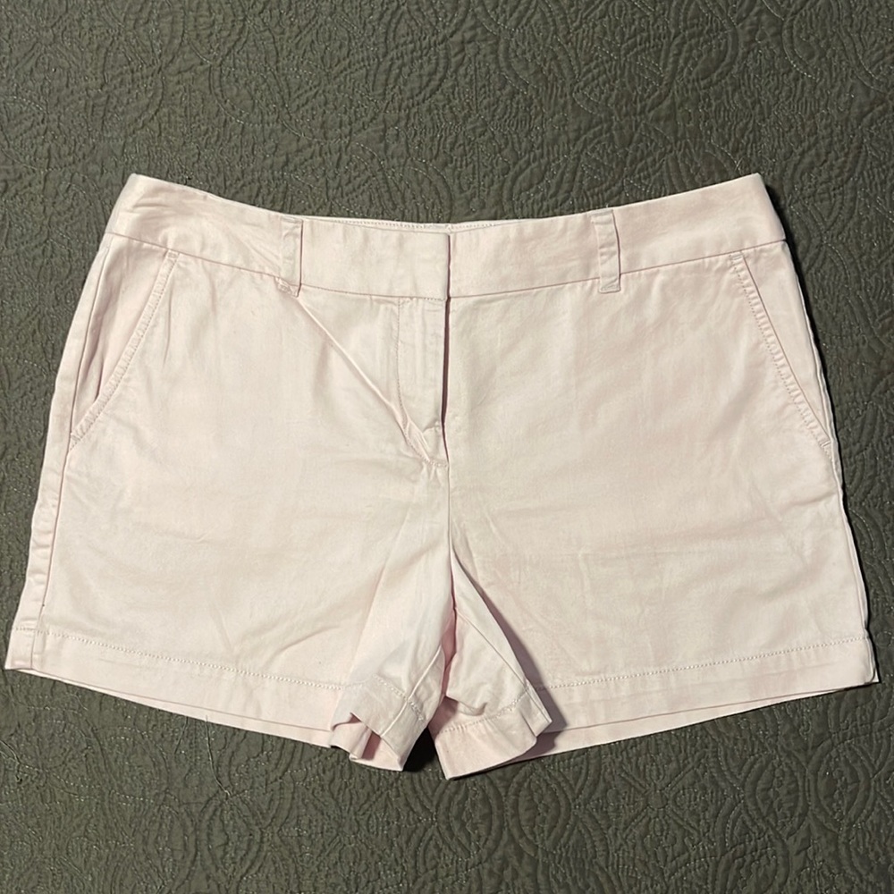 LOFT Original short size 8